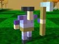 Spel Flippy held aanlyn