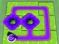 Spel Waterverbindingsvloei aanlyn