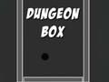 Spel Dungeon Box aanlyn