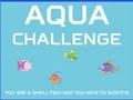 Spel Aqua Challenge aanlyn