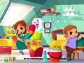 Spel Kleuterskool Spot Die Verskille aanlyn Spel Kleuterskool Spot Die Verskille aanlyn