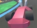 Spel Powerslide Karts aanlyn