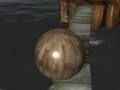 Spel Extreme Balancer 3D aanlyn