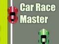 Spel Motorrenmeester  aanlyn