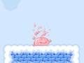 Spel FireBlob Winter aanlyn