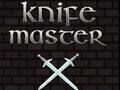 Spel Mesmeester  aanlyn