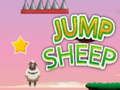 Spel Spring Skaap  aanlyn