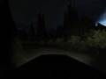 Spel Horror Jungle Drive aanlyn