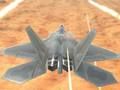 Spel Air Superiority Fighter aanlyn