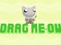 Spel Sleep Miaau  aanlyn