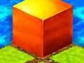Spel Epiese Flip  aanlyn