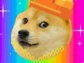 Spel Meme mynwerker  aanlyn