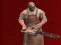 Spel Scary Granny House Horror Escape aanlyn