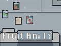 Spel Vrug Is ek?  aanlyn