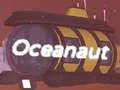 Spel Oceanaut aanlyn