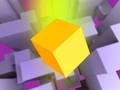 Spel Vrye val 3d  aanlyn