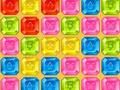 Spel Warm juweel-avontuur  aanlyn