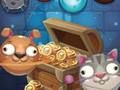 Spel Voeg TD saam  aanlyn