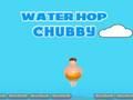 Spel Water hop mollig aanlyn