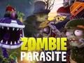 Spel Zombie Parasiet  aanlyn