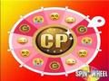 Spel Kabeljou Spinwiel  aanlyn