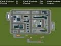 Spel Taxi na onder aanlyn
