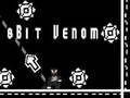 Spel 8bit gif aanlyn Spel 8bit gif aanlyn