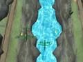 Spel Airshoot Wars aanlyn