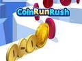 Spel Coin Run Rush aanlyn