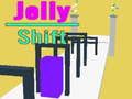 Spel Jellieverskuiwing aanlyn