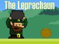 Spel Die Kabouter  aanlyn