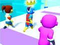 Spel Valende mense 3D aanlyn Spel Valende mense 3D aanlyn