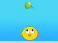 Spel Kara Food Drop aanlyn