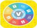 Spel Gratis Vbucks Spin Wheel  aanlyn