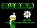 Spel Laag aanlyn