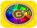 Spel Verdien krediete Imvu Spin Wheel  aanlyn