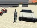 Spel Stadsimulator  aanlyn