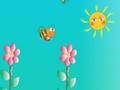 Spel Swaaiende By  aanlyn
