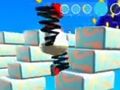 Spel Laaie Super Racer  aanlyn