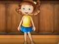 Spel Amgel Kids Room Escape 66 aanlyn