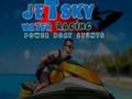 Spel Jet Ski Water Racing: Power Boat Stunts aanlyn