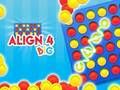 Spel Belyn 4 Groot  aanlyn