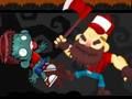 Spel Sny Crush Zombies  aanlyn