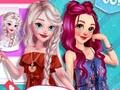 Spel Prinsesse Fotogram Bekend  aanlyn