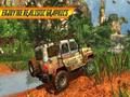 Spel Off Road 4x4 Jeep Racing Xtreme 3D aanlyn
