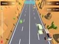 Spel Fury Road  aanlyn