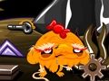 Spel Monkey Go Happy Stage 629 aanlyn