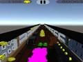 Spel Tiener Runner  aanlyn