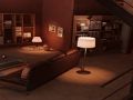 Spel Mystery Mansion: Puzzle Escape aanlyn