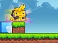 Spel Tako Blok  aanlyn